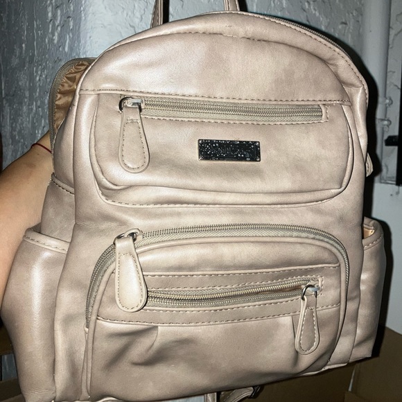 MultiSac Backpack - Picture 2 of 4